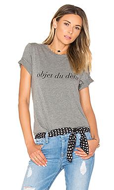 Футболка A Fine Line