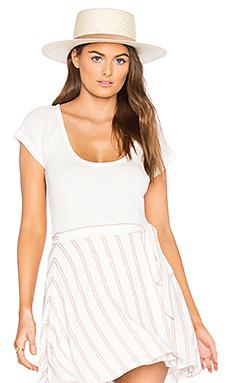 Футболка ROLLA'S