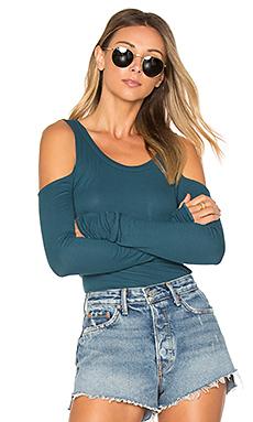 Футболка Michael Lauren