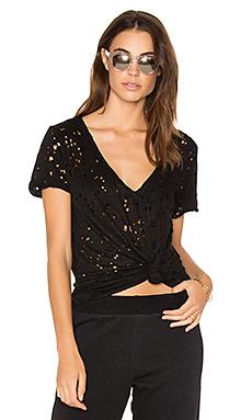 Футболка Michael Lauren