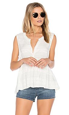 Топ cupcakes and cashmere