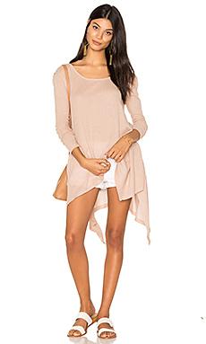 Футболка Free People