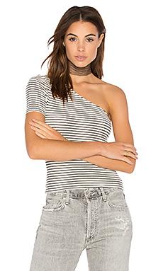 Топ GETTINGBACKTOSQUAREONE