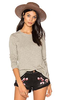 Футболка Wilt