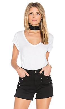 Футболка PAIGE