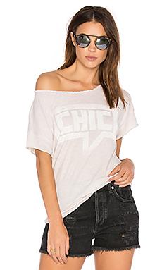 Футболка Junk Food