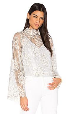 Топ ELLIATT Топ ELLIATT