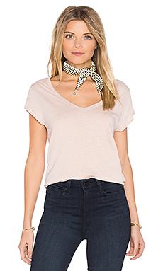 Футболка PAIGE