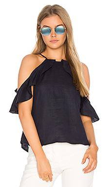 Топ Karina Grimaldi