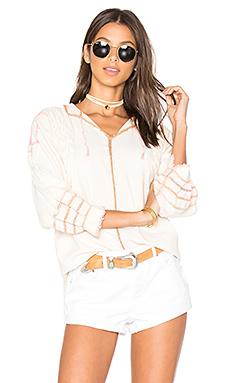 Блуза Carolina K