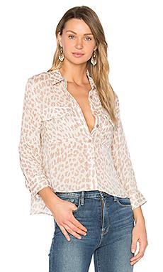 Рубашка Equipment