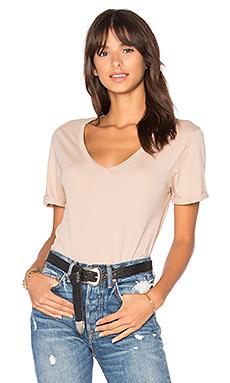 Футболка LA Made