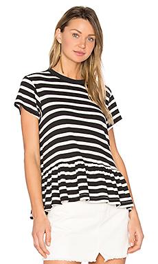 Футболка The Great