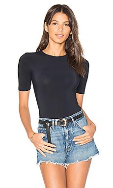 Боди Alix Боди Alix