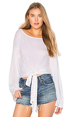 Топ YFB CLOTHING Топ YFB CLOTHING