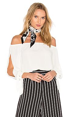 Топ Three Eighty Two