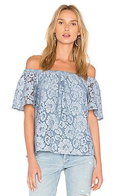 Топ Three Eighty Two