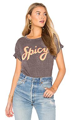 Футболка MATE the Label