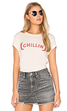 Футболка MATE the Label