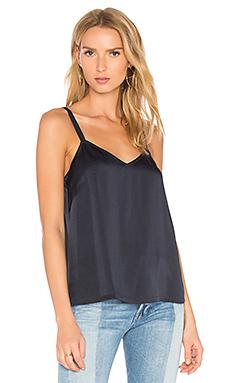 Футболка Vince