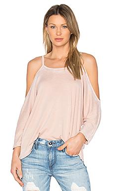 Футболка NYTT