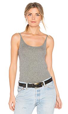 Футболка ATM Anthony Thomas Melillo