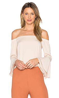 Топ Amanda Uprichard