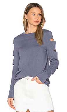 Футболка twenty