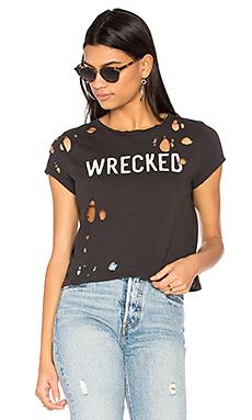 Футболка MOTHER