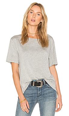 Футболка David Lerner