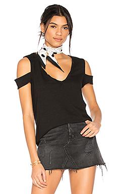 Футболка Pam & Gela