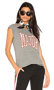 Футболка Pam & Gela