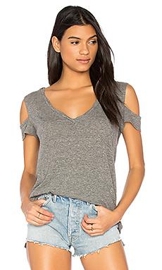 Футболка Pam & Gela