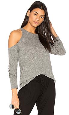 Футболка Pam & Gela