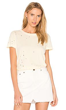 Футболка n:PHILANTHROPY