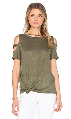 Футболка Generation Love