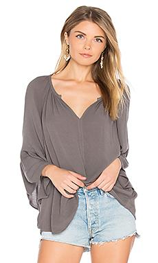 Топ Velvet by Graham & Spencer