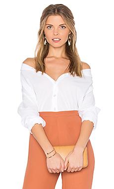 Рубашка Velvet by Graham & Spencer