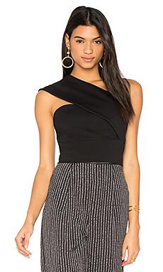 Топ Finders Keepers