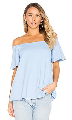 Топ Susana Monaco