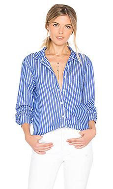 Рубашка Stateside