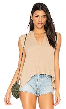 Футболка ROI