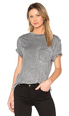 Футболка ROLLA'S