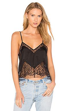 Футболка Michelle Mason