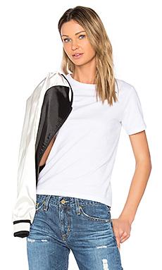 Футболка ROLLA'S