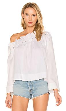 Топ KENDALL + KYLIE