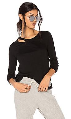 Футболка Lanston