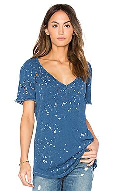 Футболка GM STUDIO