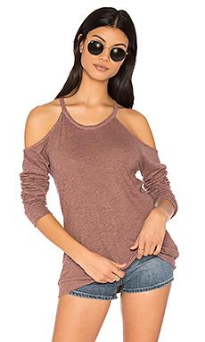 Футболка Lanston