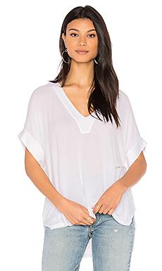 Топ Feel the Piece